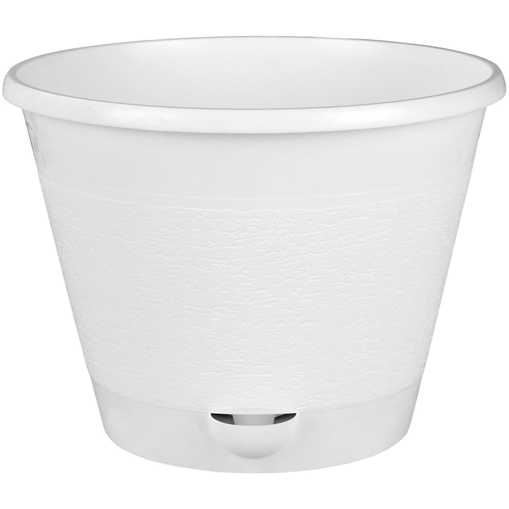 Цветочный горшок ЗПИ "Альтернатива"