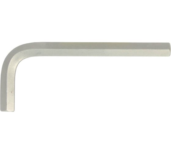 Изображение товара Г-образный шестигранный ключ H2.0 AIST 153302H-M 00-00008281