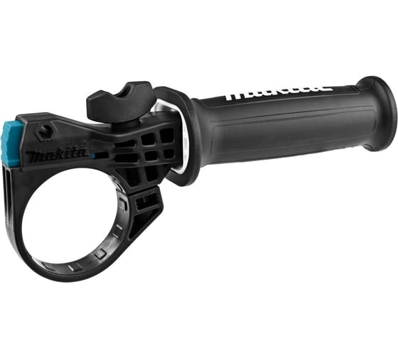 Изображение товара Боковая рукоятка для DHR280, DHR282 Makita 126882-3