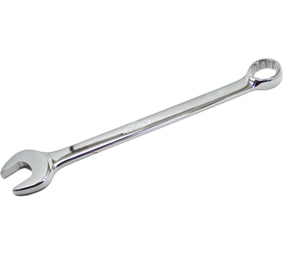 Изображение товара Комбинированный ключ 6мм AIST 010106A-X 00-00003234