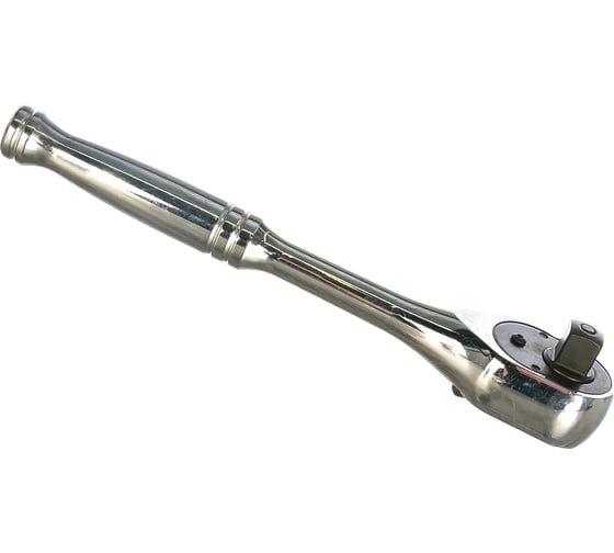 Изображение товара Трещотка 3/8 72 зуба AIST 32172-72 00-00012820