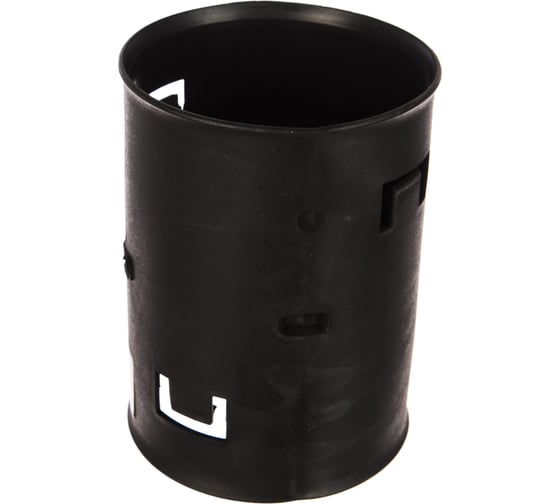 Изображение товара Муфта для дренажной трубы POLYTRON PRODREN DN/OD 110 PPD 10 0100b