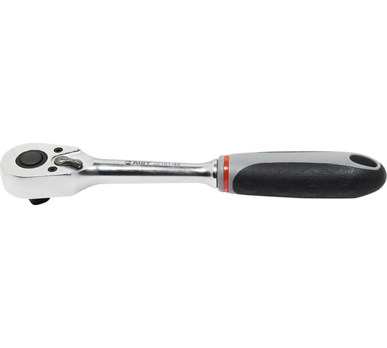 Изображение товара Трещотка 3/8" 48 зубьев AIST 32161-48 00-00016798