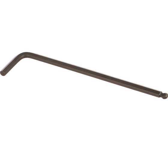 Изображение товара Г-образный шестигранный ключ H4.0 AIST 154204HW 00-00008235