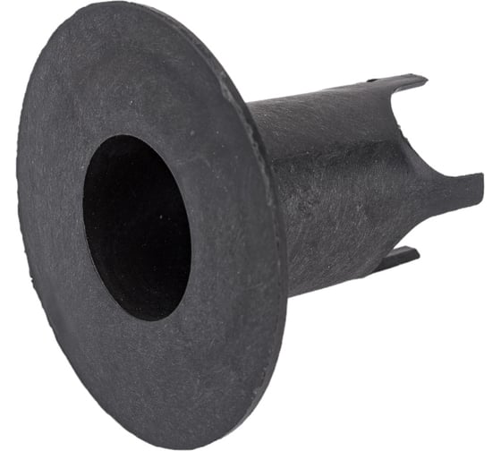 Изображение товара Фиксатор ФС-40 Стойка на грунт 100 шт для арматуры Ижорец СХ0097 ФС-40_100