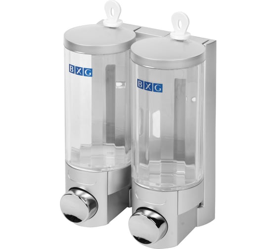 Изображение товара Дозатор для жидкого мыла BXG SD -2006 С 1749312