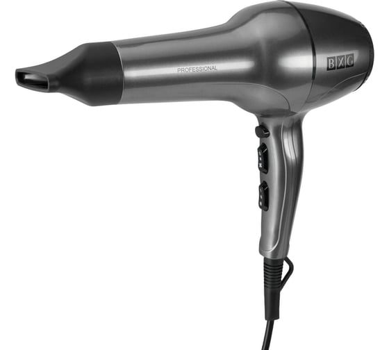 Изображение товара Фен для сушки волос BXG 2000 a1 1748051