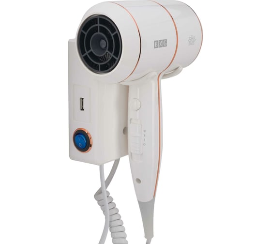 Изображение товара Фен BXG 1600 Н1 1748575