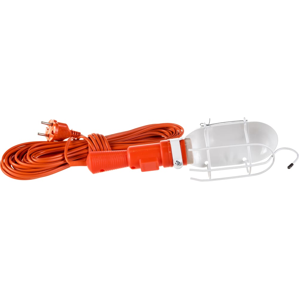 Переносной светильник-переноска Gigant clp сумка переноска слинг для животных