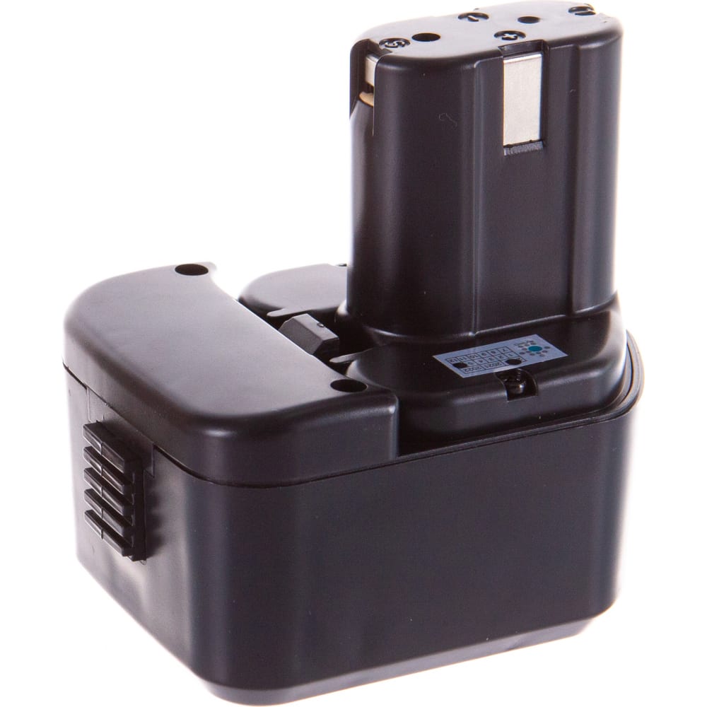 Аккумулятор для электроинструмента Hitachi TopOn battery adaptor for bosch 18v convert for makita lxt 18v tool use bl1840 bl1850 bl1860b for hitachi fordewalt formilwaukee