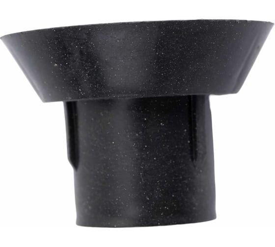 Изображение товара Конус ФК-22 Вспомогательный элемент 100 шт Ижорец СХ0096