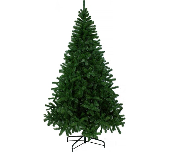 Изображение товара Искусственная ель MOROZCO Сибирская, высота 3.0 м 0130