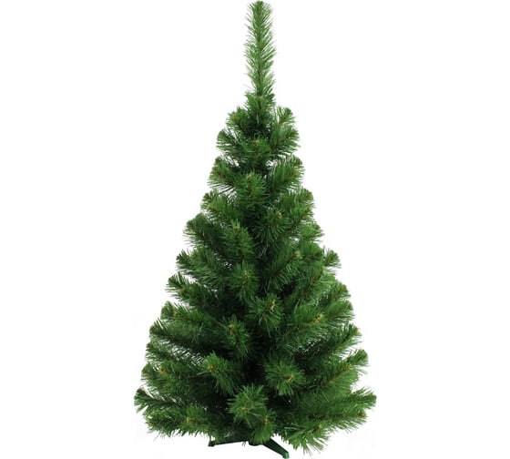 Изображение товара Искусственная ель MOROZCO Скандинавская высота 1.0 м 2210