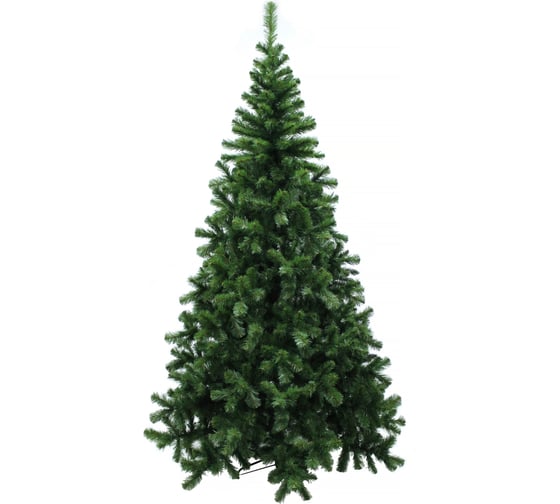Изображение товара Искусственная ель MOROZCO Скандинавская высота 2.7 м 2227