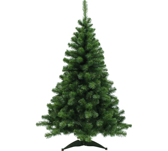 Изображение товара Искусственная ель MOROZCO Скандинавская высота 1.5 м 2215