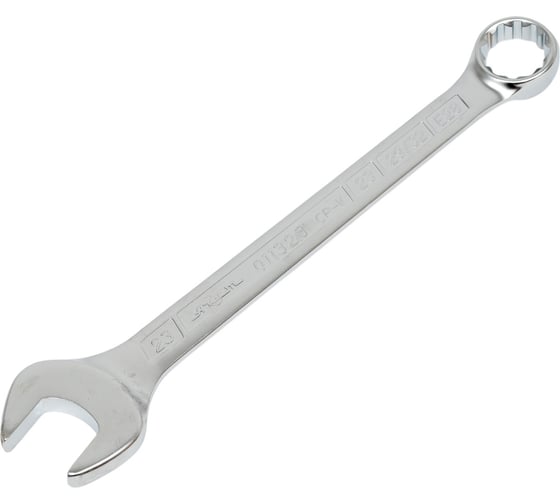 Изображение товара Комбинированный ключ 23мм-29/32-Е28 AIST 011323A 00-00004803