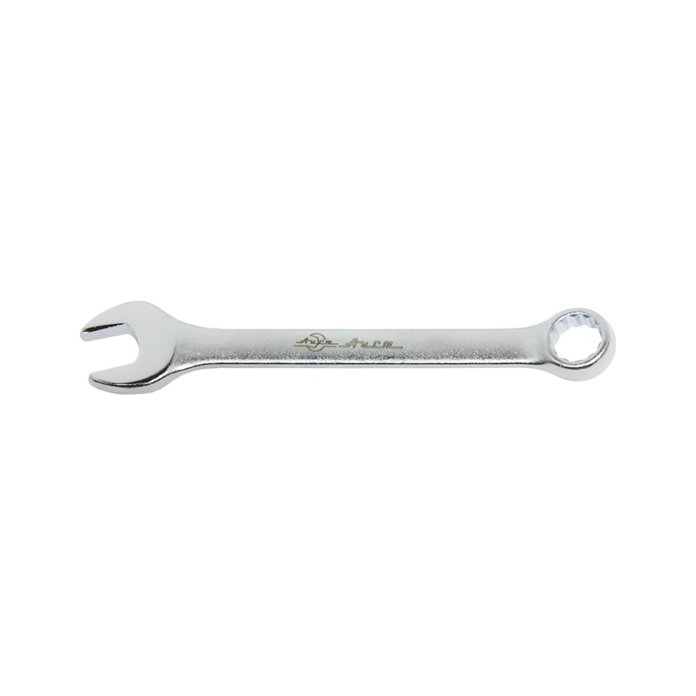 Комбинированный ключ AIST, размер 15 0-CU020-10 00-00015146 - фото 1