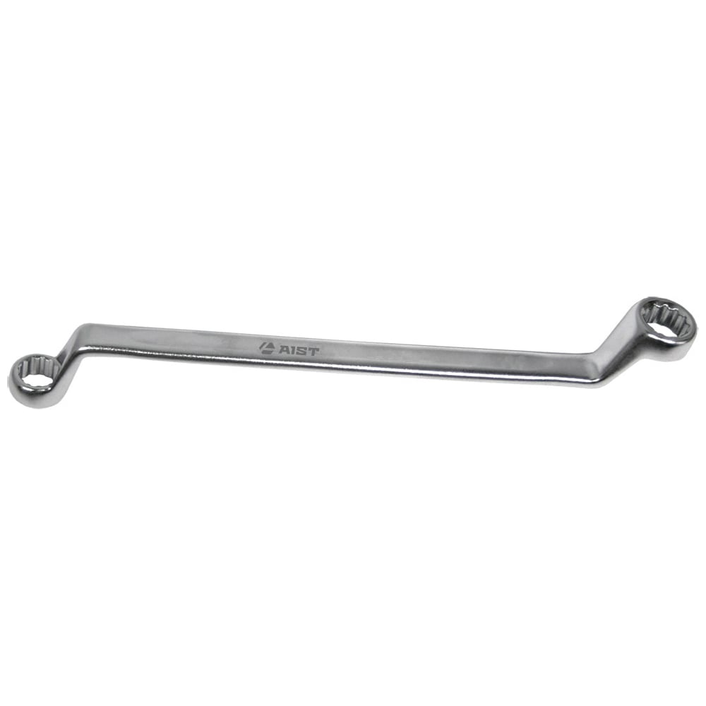 Изображение товара Накидной ключ AIST 30х32мм для ремонта и сборки