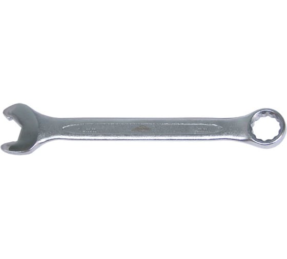 Изображение товара Комбинированный "быстрый" ключ 9мм AIST 010909A-X 00-00008112