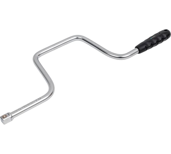 Изображение товара Вороток коловорот 1/2" AIST 425116 00-00003233