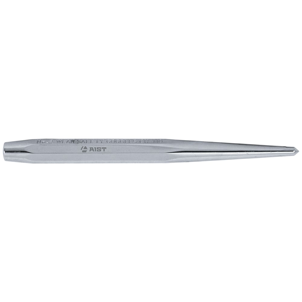 Кернер 4х120мм AIST 79150504C 00-00008110
