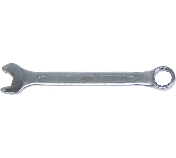 Изображение товара Комбинированный быстрый ключ 19мм AIST 010919A-X 00-00002481