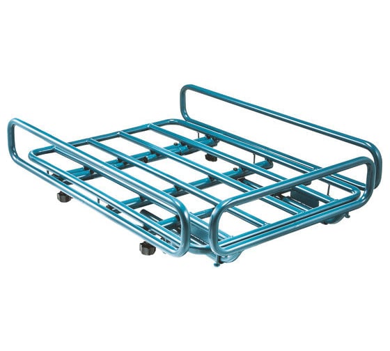 Изображение товара Платформенная рама для DCU180Z Makita 199009-8