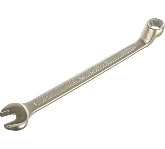 Изображение товара Комбинированный ключ 8мм AIST 010608A 00-00004116