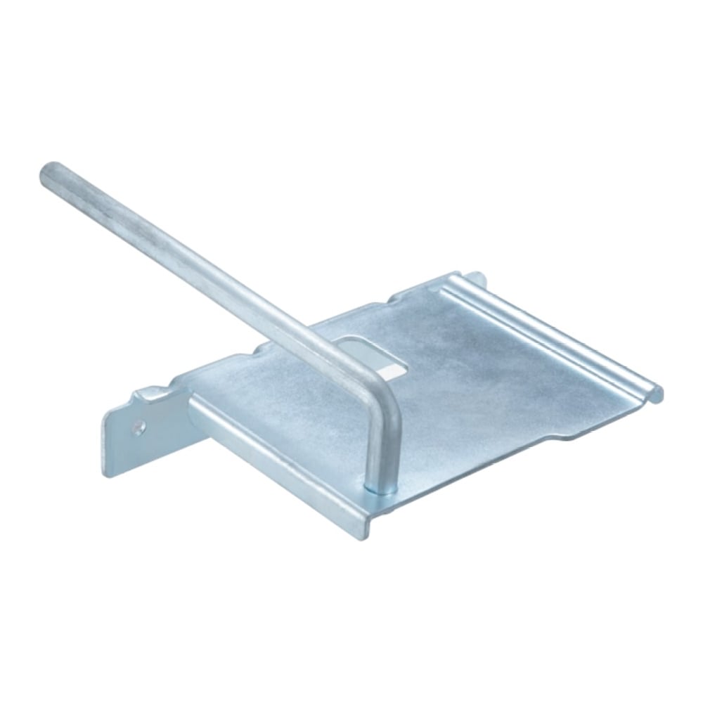 Параллельный упор Makita 165581-2