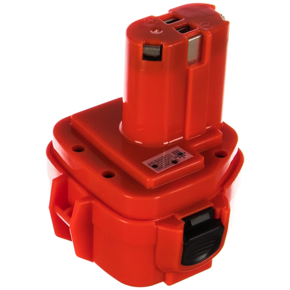 Аккумулятор для электроинструмента Makita TopOn battery adapter mt20dl convert for makita 18v bl1830 bl1860 bl1815 li ion battery for dewalt 18v 20v dcb200 li ion battery