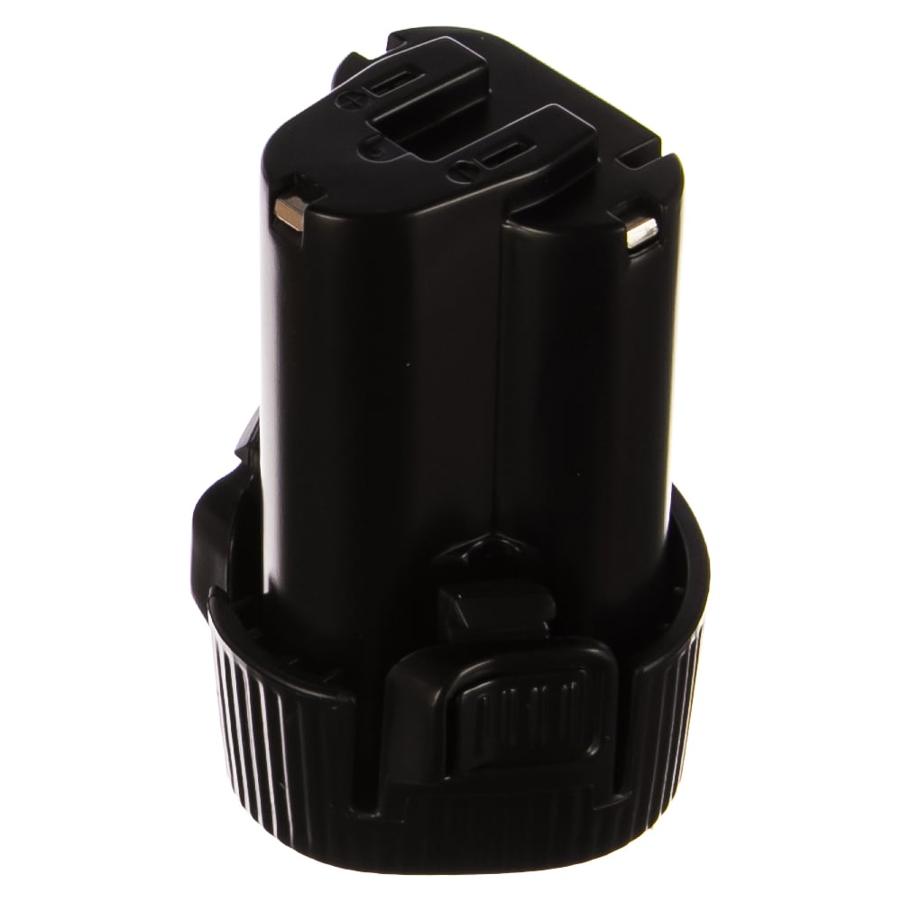 Аккумулятор для электроинструмента Makita TopOn зарядное устройство topon 65w 5v 20v до 3 25a c type c top mi65 black