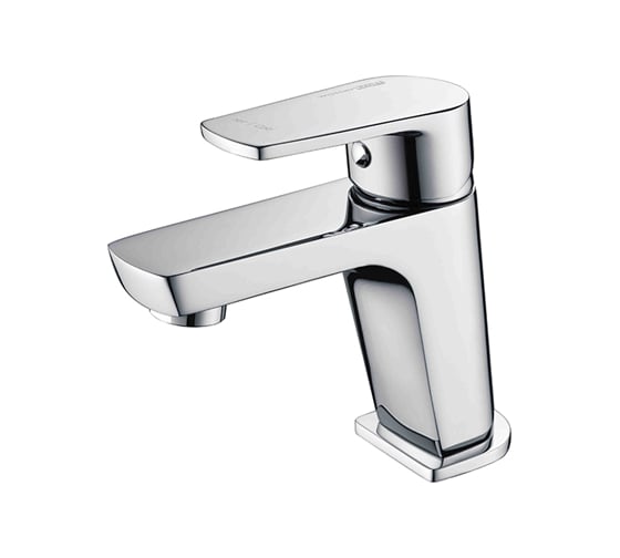 Изображение товара Смеситель для умывальника WasserKRAFT Dill 6103