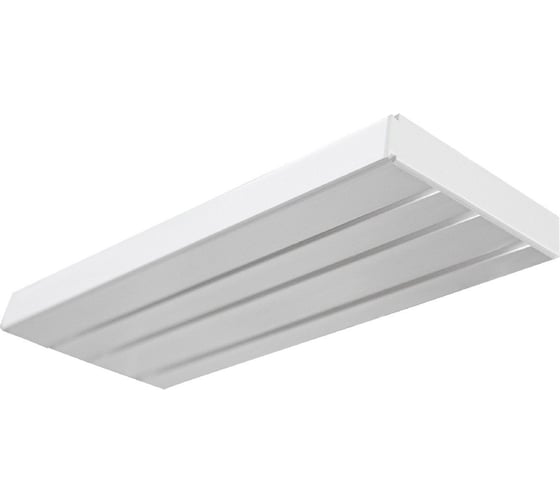 Изображение товара Шина Эскар Эконом комплектная, 3-х рядная, 300 см 290008300