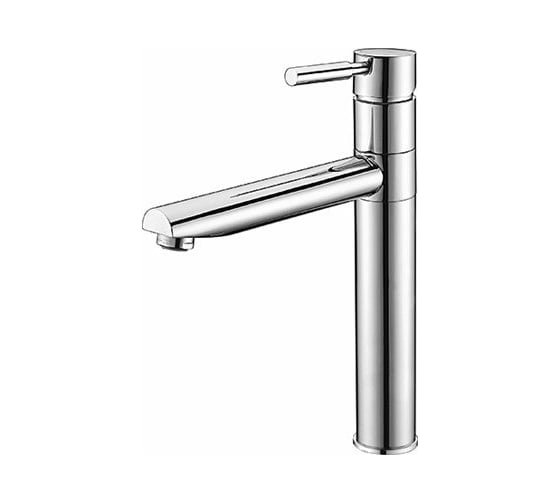 Изображение товара Смеситель для кухни WasserKRAFT Main 4107