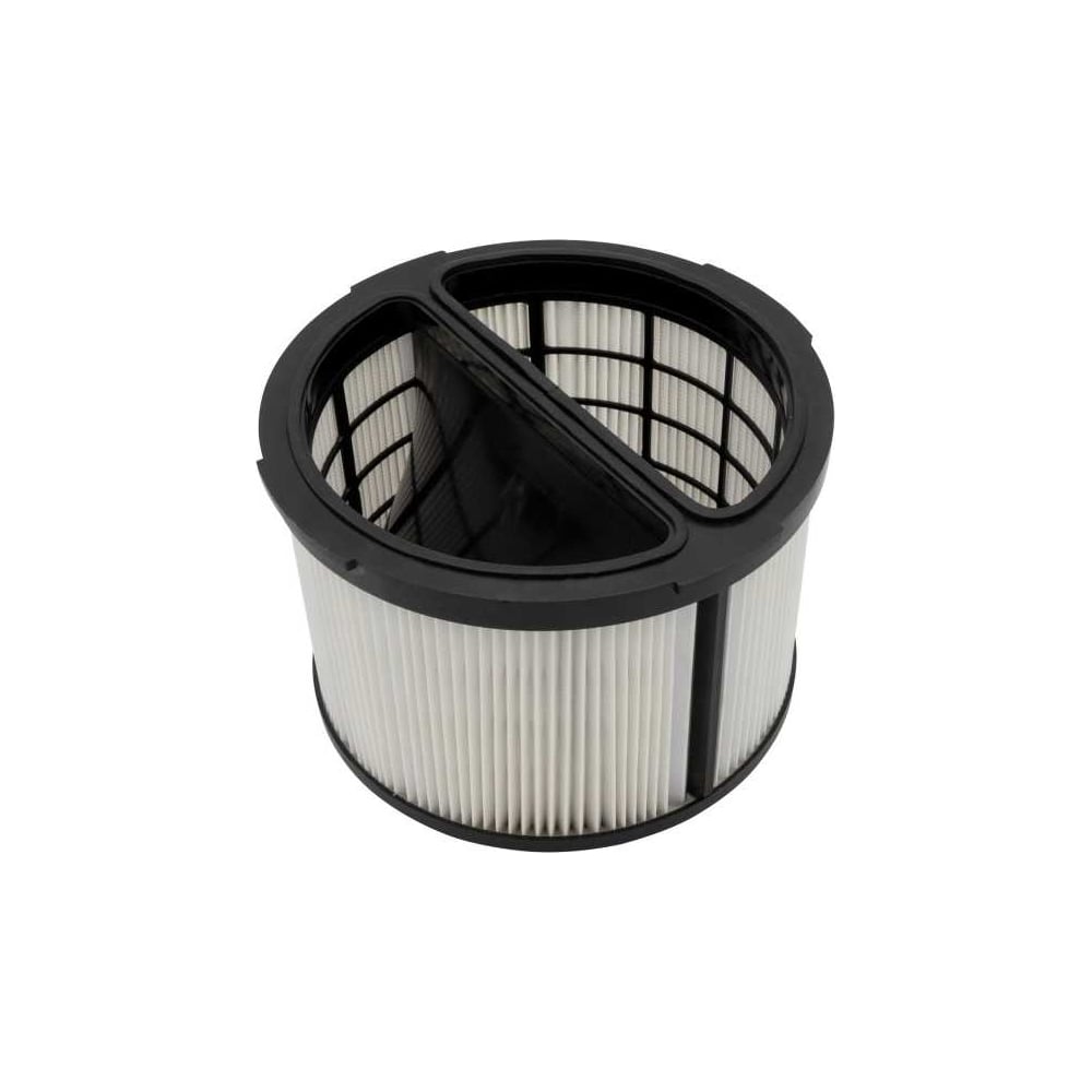 Изображение товара Складчатый фильтр для ESS 35 LP и ESS 35 MP от EIBENSTOCK, класс G4, мойкаемый