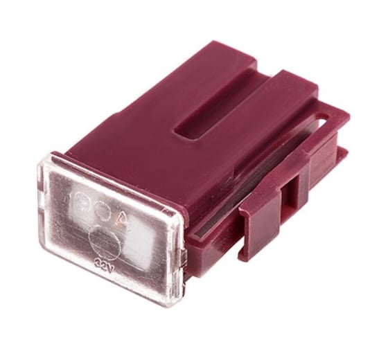 Изображение товара Предохранитель для иномар. машин SKYWAY 90 A W228-G-L большой S09301050