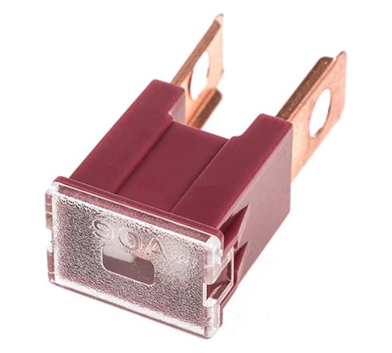 Изображение товара Предохранитель для иномар. машин SKYWAY 90 А W228-М S09301055