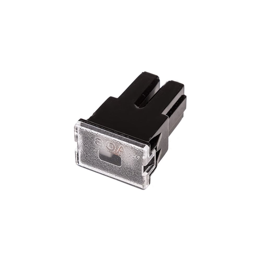 Изображение товара Предохранитель для иномарочных автомобилей SKYWAY 80 А W228-С