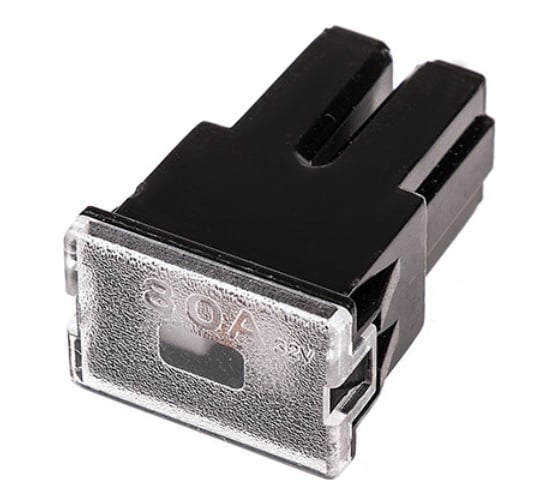 Изображение товара Предохранитель для иномар. машин SKYWAY 80 А W228-С S09301049