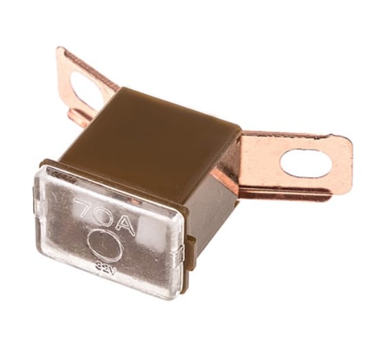 Изображение товара Предохранитель для иномар. машин SKYWAY 70 А W228-S S09301041