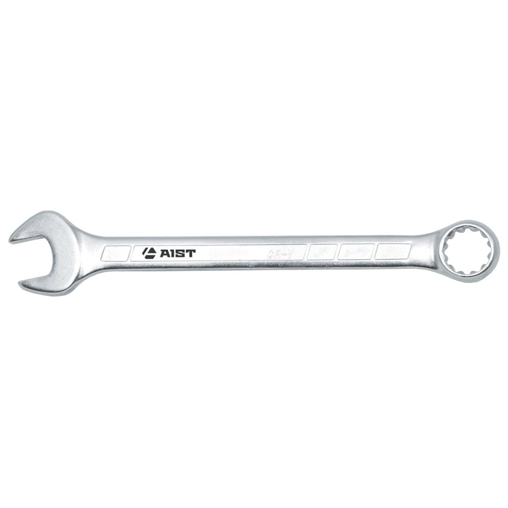 Изображение товара Комбинированный ключ 7мм-9/32" AIST 011307A 00-00003345 для слесарных работ