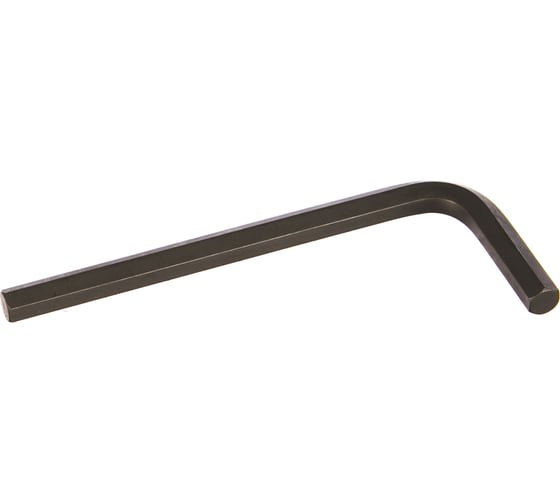 Изображение товара Г-образный шестигранный ключ H6.0 AIST 154106H 00-00008208