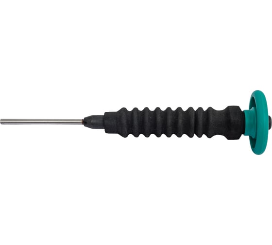 Изображение товара Выколотка 4х190мм AIST 79110804 00-00007196