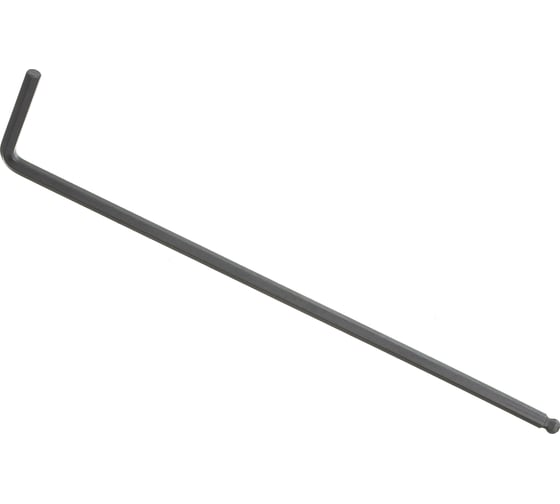 Изображение товара Г-образный шестигранный ключ H3.0 AIST 154303HW 00-00008252