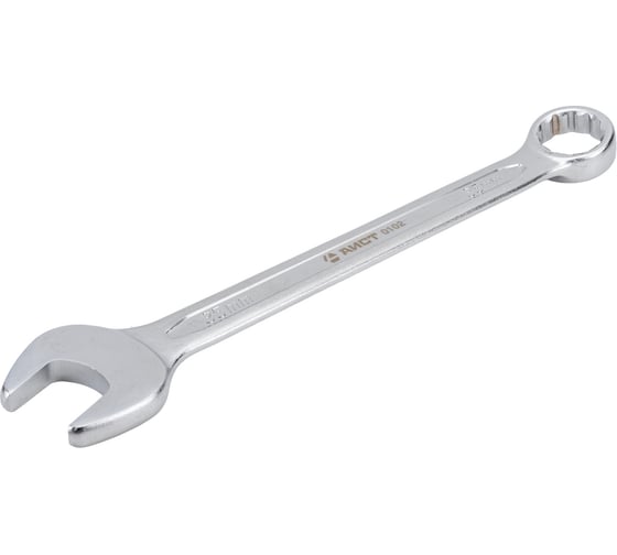 Изображение товара Комбинированный ключ 35мм AIST 010235A 00-00004107