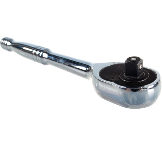 Изображение товара Трещотка 3/8 24 зуба AIST 32114-24-X 00-00002926