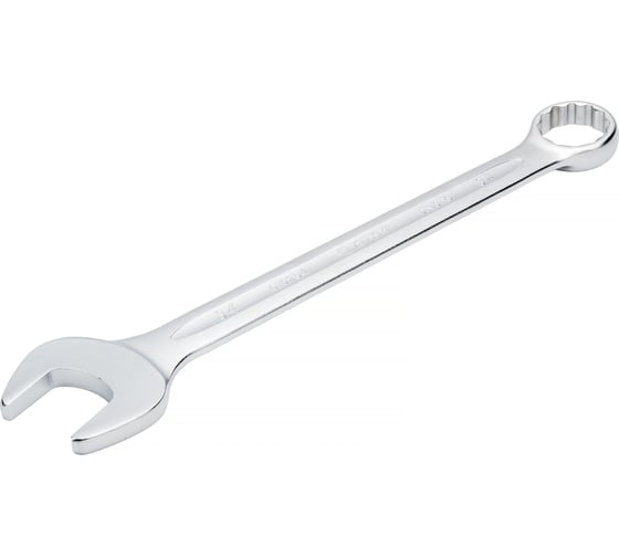 Изображение товара Комбинированный ключ 34мм AIST 010234A 00-00004106