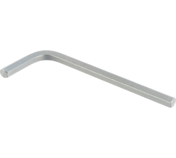 Изображение товара Г-образный шестигранный ключ H6.0 153106H-M AIST 00-00008276