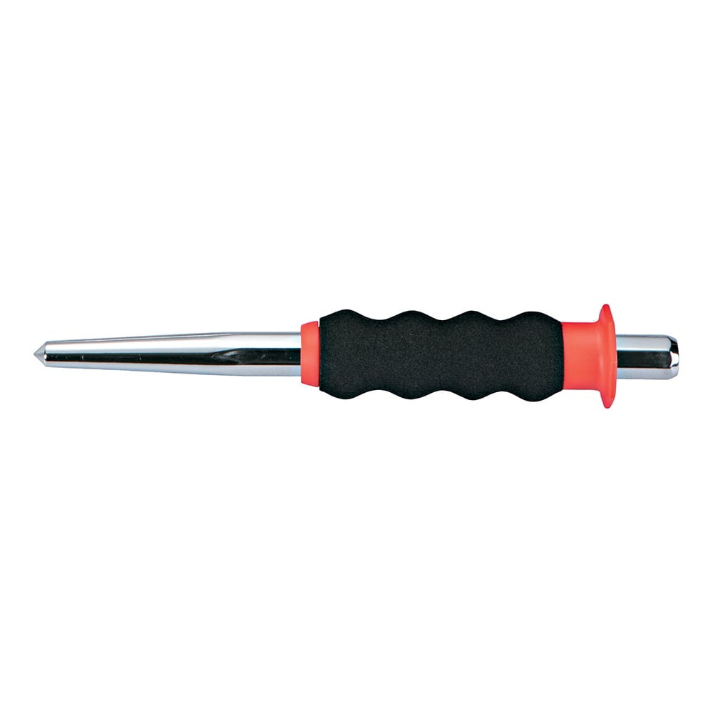 Кернер 4х185мм AIST 79150704H 00-00017166