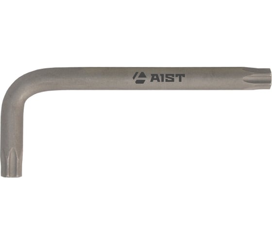Изображение товара Г-образный ключ TORX Т50 AIST 154150T 00-00010606